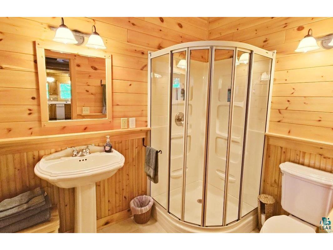 2357 Retreat Lodge Rd Cook MN 55723 - Vermilion 6124479 image23