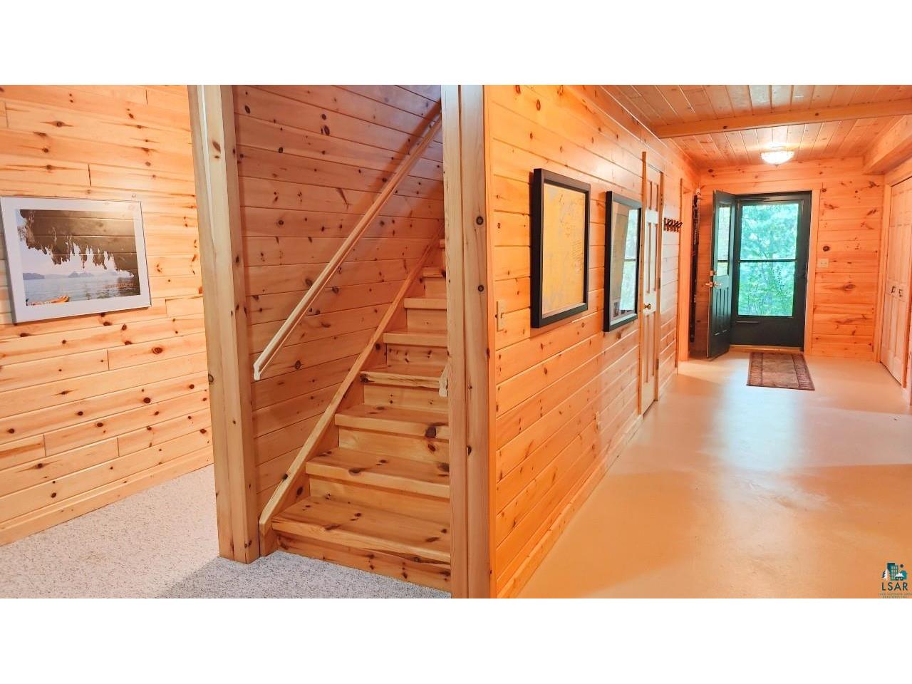 2357 Retreat Lodge Rd Cook MN 55723 - Vermilion 6124479 image24