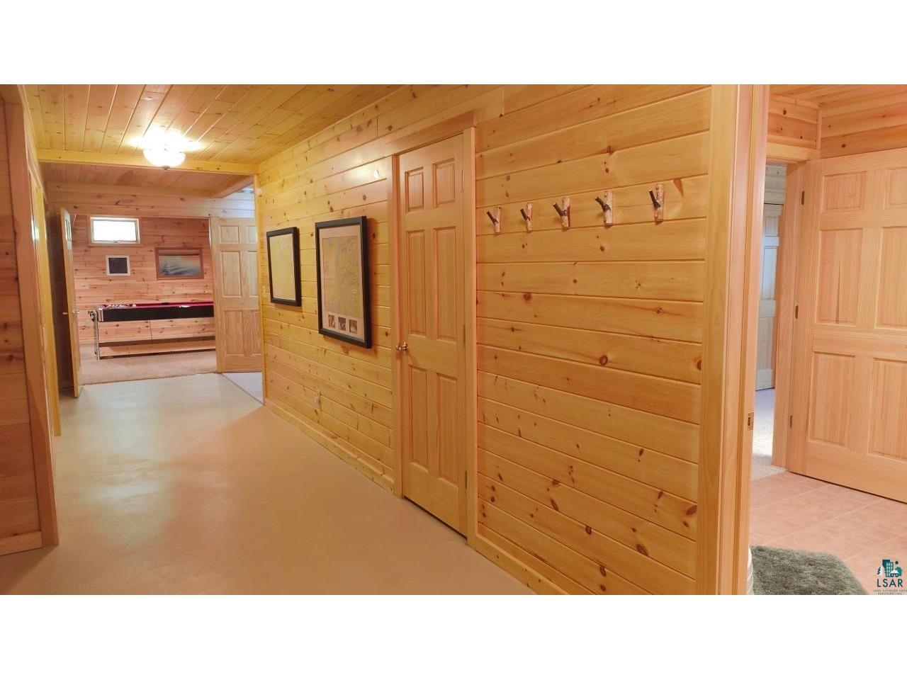 2357 Retreat Lodge Rd Cook MN 55723 - Vermilion 6124479 image25