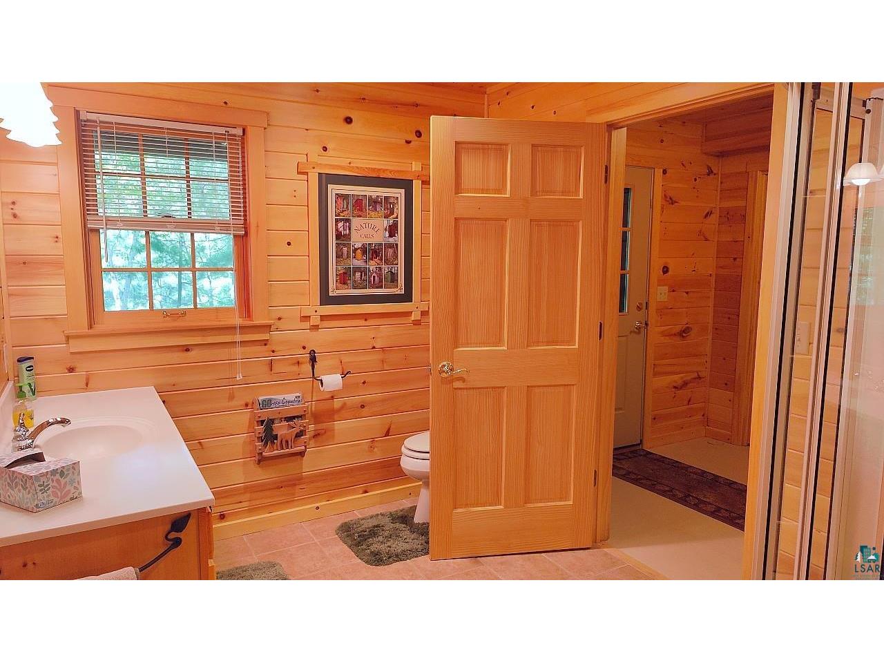 2357 Retreat Lodge Rd Cook MN 55723 - Vermilion 6124479 image26