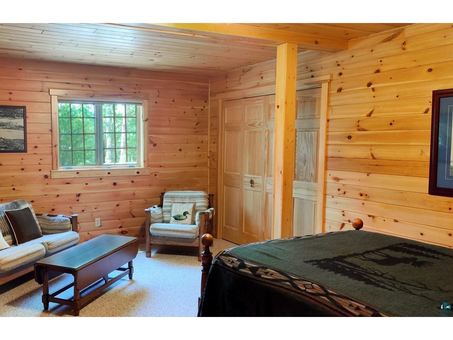 2357 Retreat Lodge Rd Cook MN 55723 - Vermilion 6124479 image28