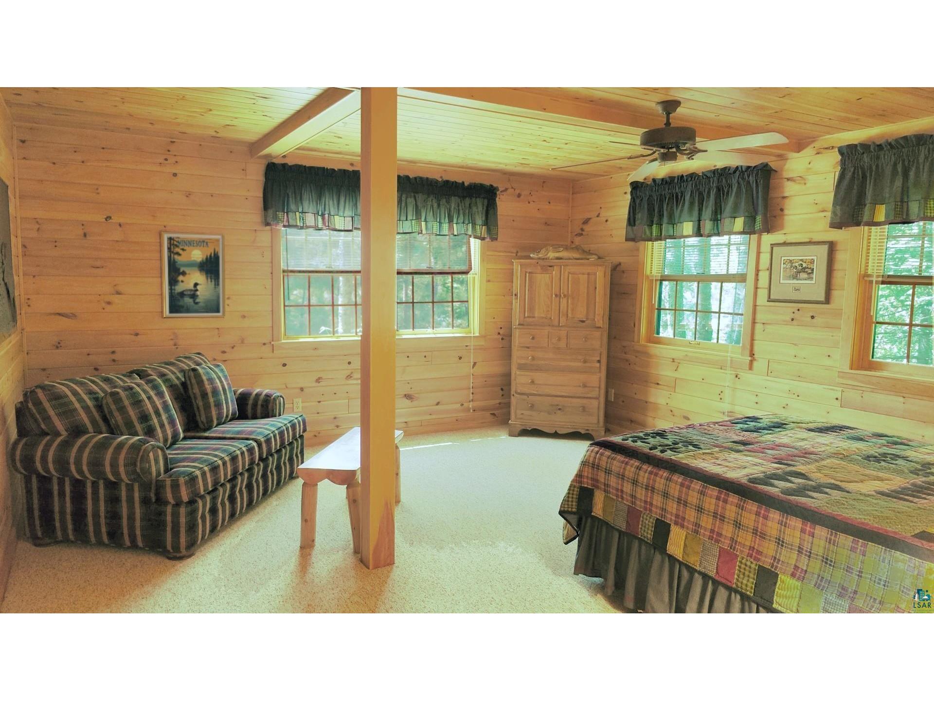 2357 Retreat Lodge Rd Cook MN 55723 - Vermilion 6124479 image29