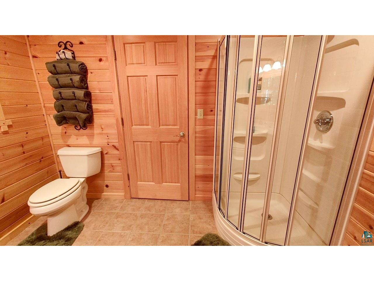 2357 Retreat Lodge Rd Cook MN 55723 - Vermilion 6124479 image31