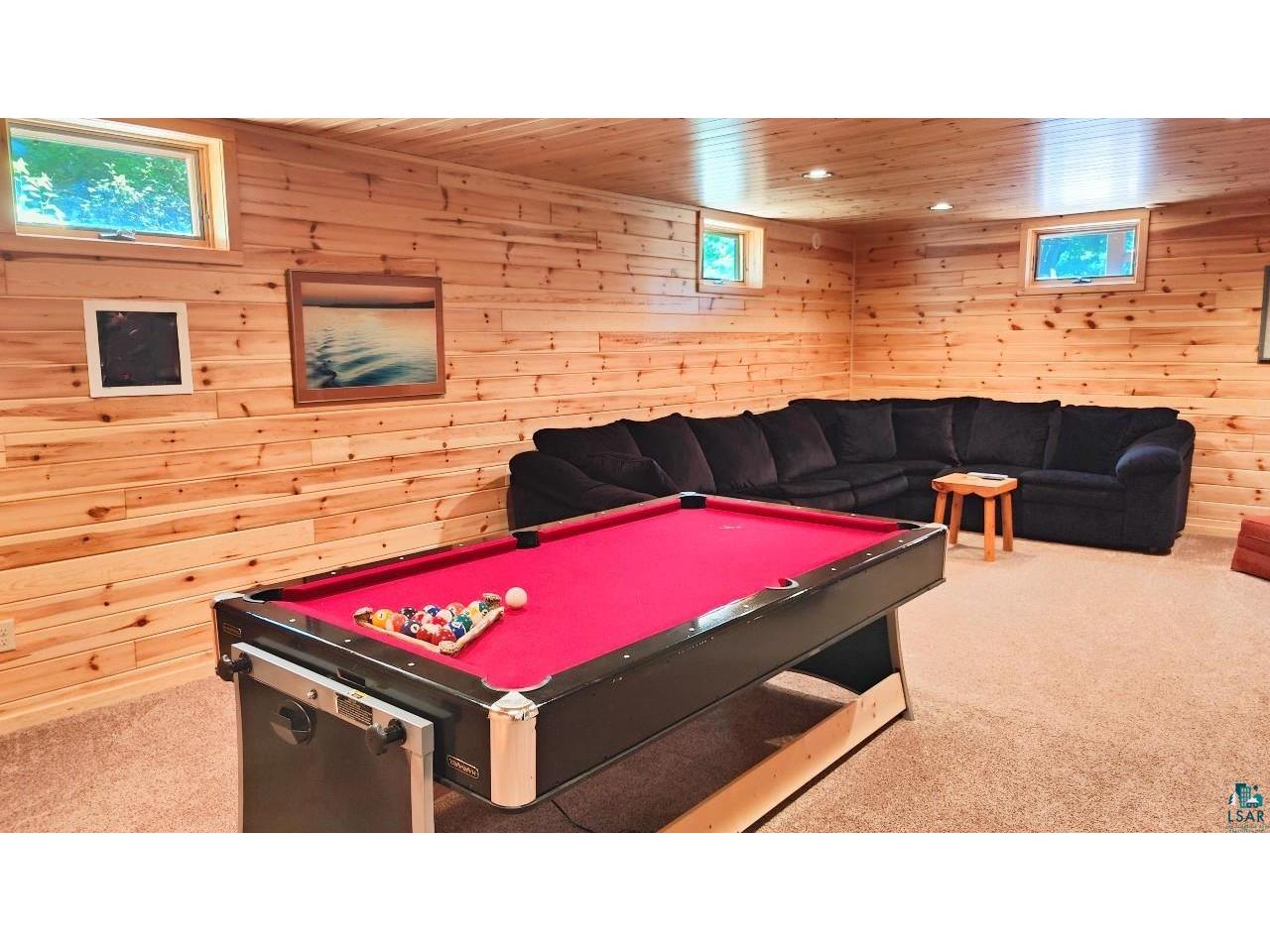 2357 Retreat Lodge Rd Cook MN 55723 - Vermilion 6124479 image32