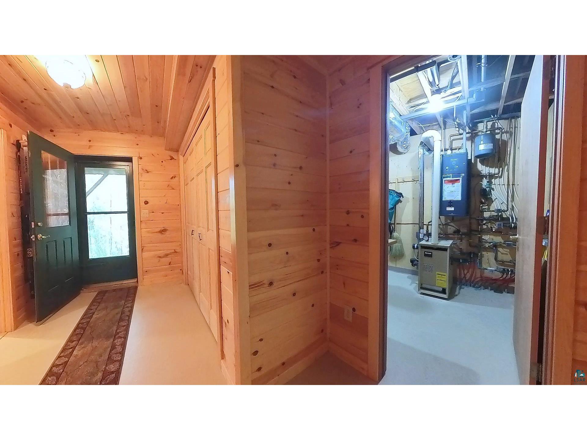 2357 Retreat Lodge Rd Cook MN 55723 - Vermilion 6124479 image34