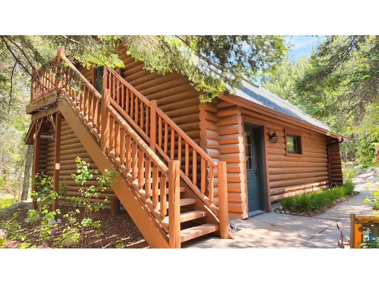 2357 Retreat Lodge Rd Cook MN 55723 - Vermilion 6124479 image37