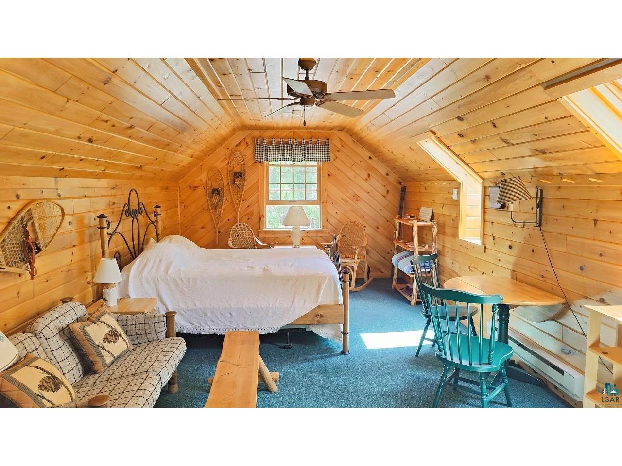 2357 Retreat Lodge Rd Cook MN 55723 - Vermilion 6124479 image38
