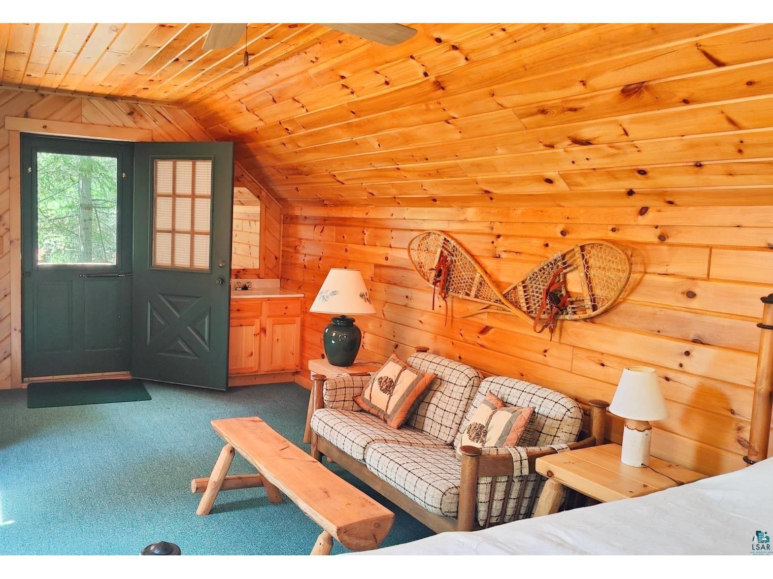 2357 Retreat Lodge Rd Cook MN 55723 - Vermilion 6124479 image39