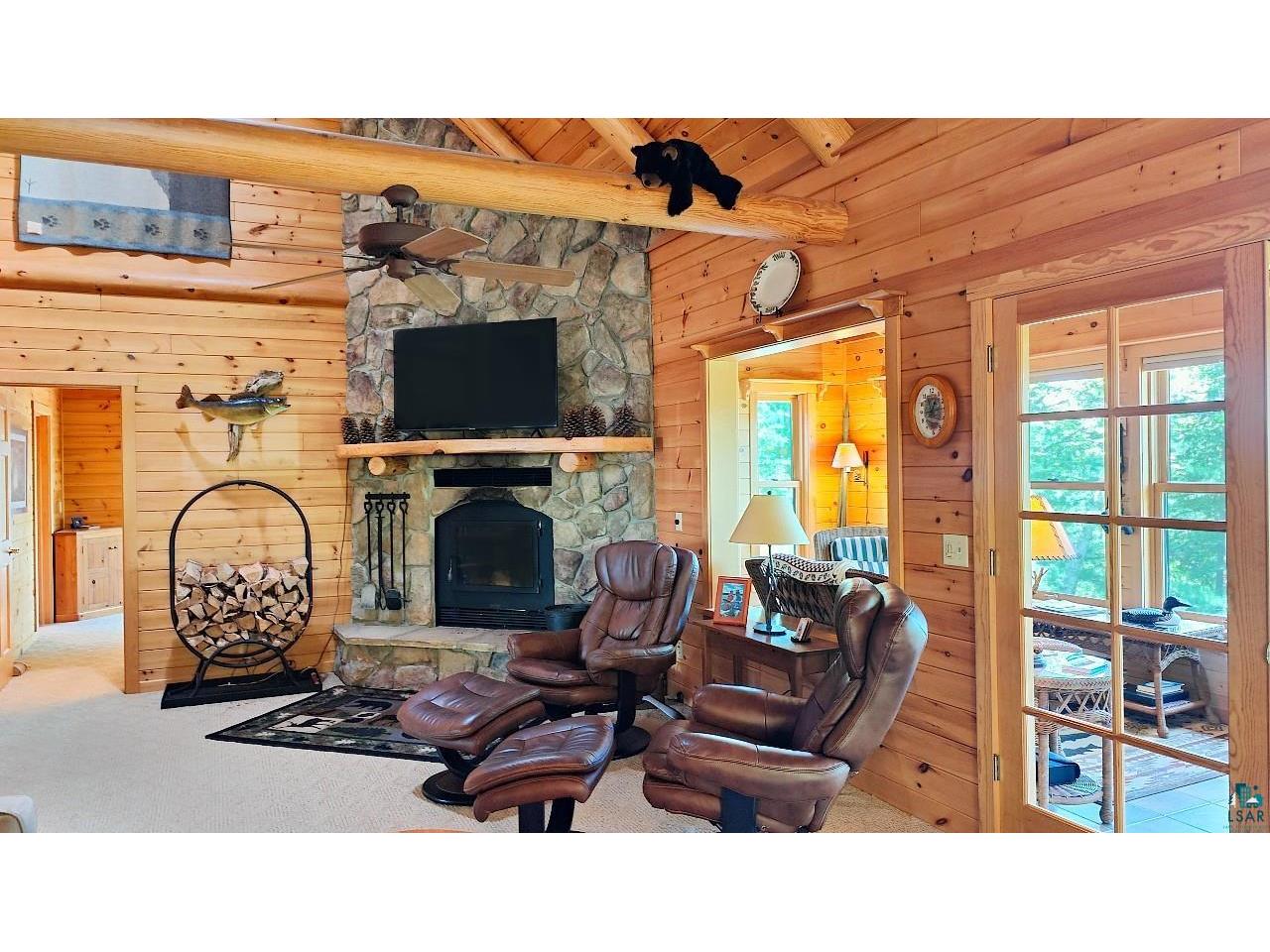 2357 Retreat Lodge Rd Cook MN 55723 - Vermilion 6124479 image4