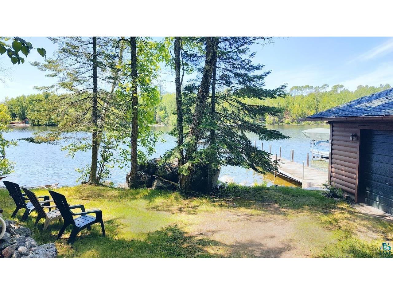 2357 Retreat Lodge Rd Cook MN 55723 - Vermilion 6124479 image40