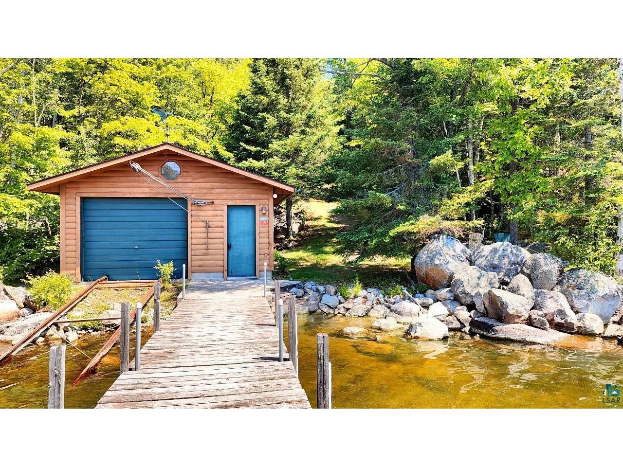 2357 Retreat Lodge Rd Cook MN 55723 - Vermilion 6124479 image41