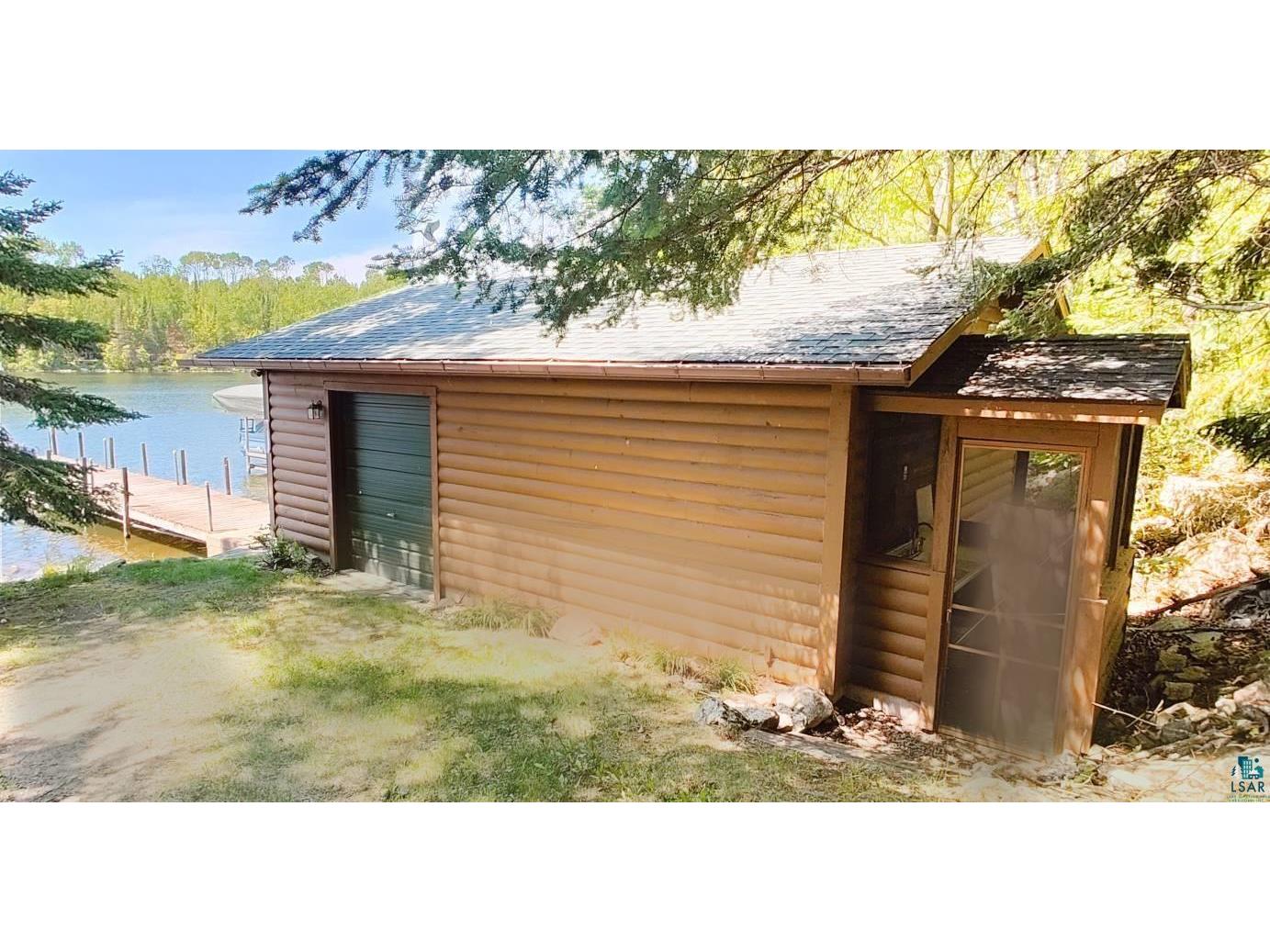2357 Retreat Lodge Rd Cook MN 55723 - Vermilion 6124479 image42