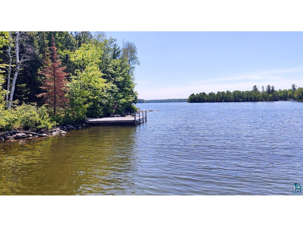 2357 Retreat Lodge Rd Cook MN 55723 - Vermilion 6124479 image44
