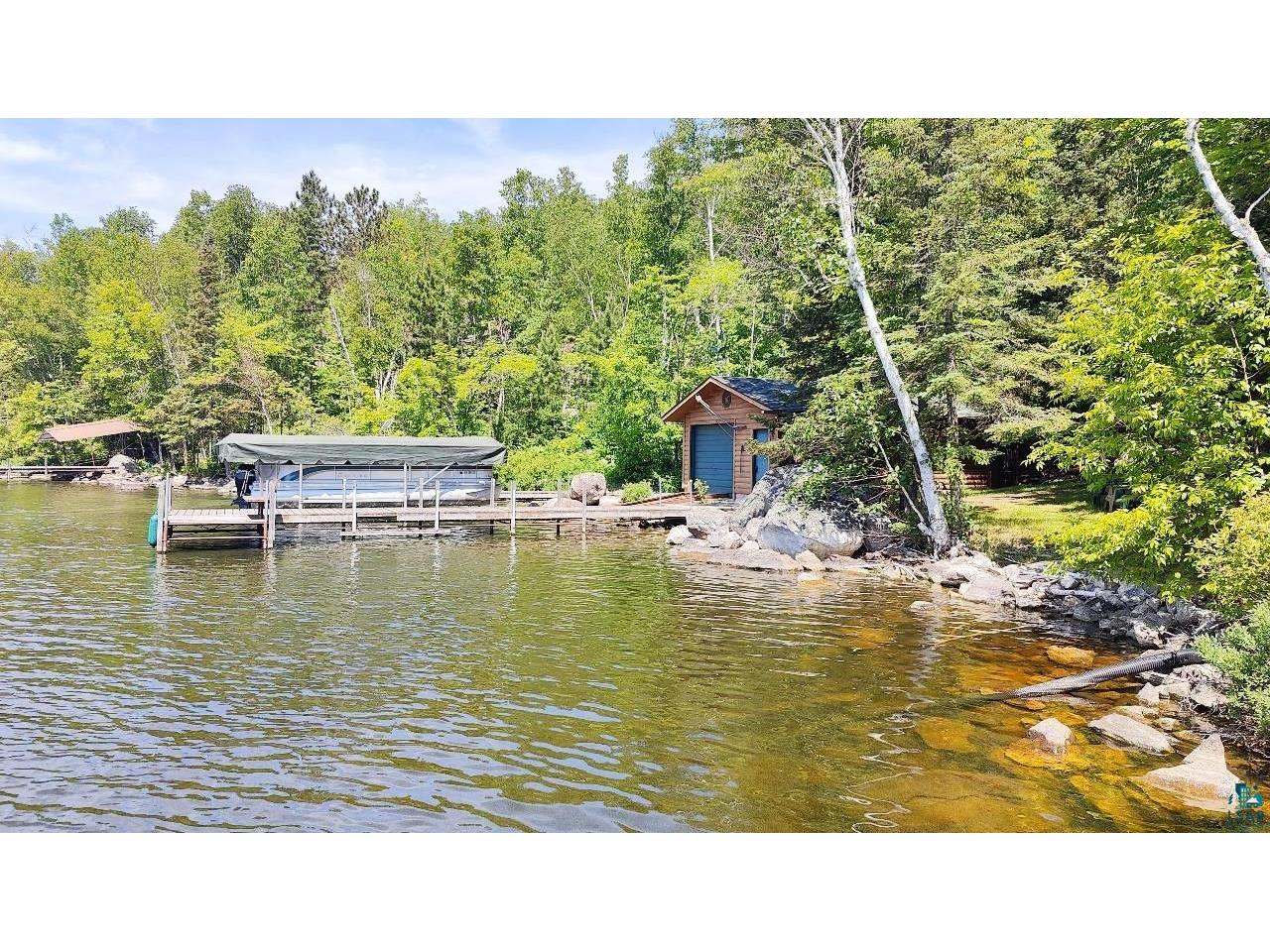 2357 Retreat Lodge Rd Cook MN 55723 - Vermilion 6124479 image45