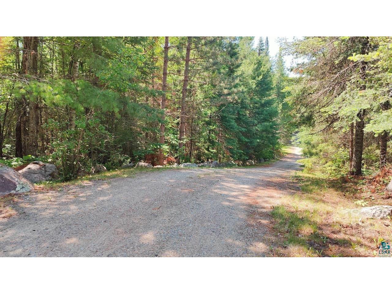 2357 Retreat Lodge Rd Cook MN 55723 - Vermilion 6124479 image48