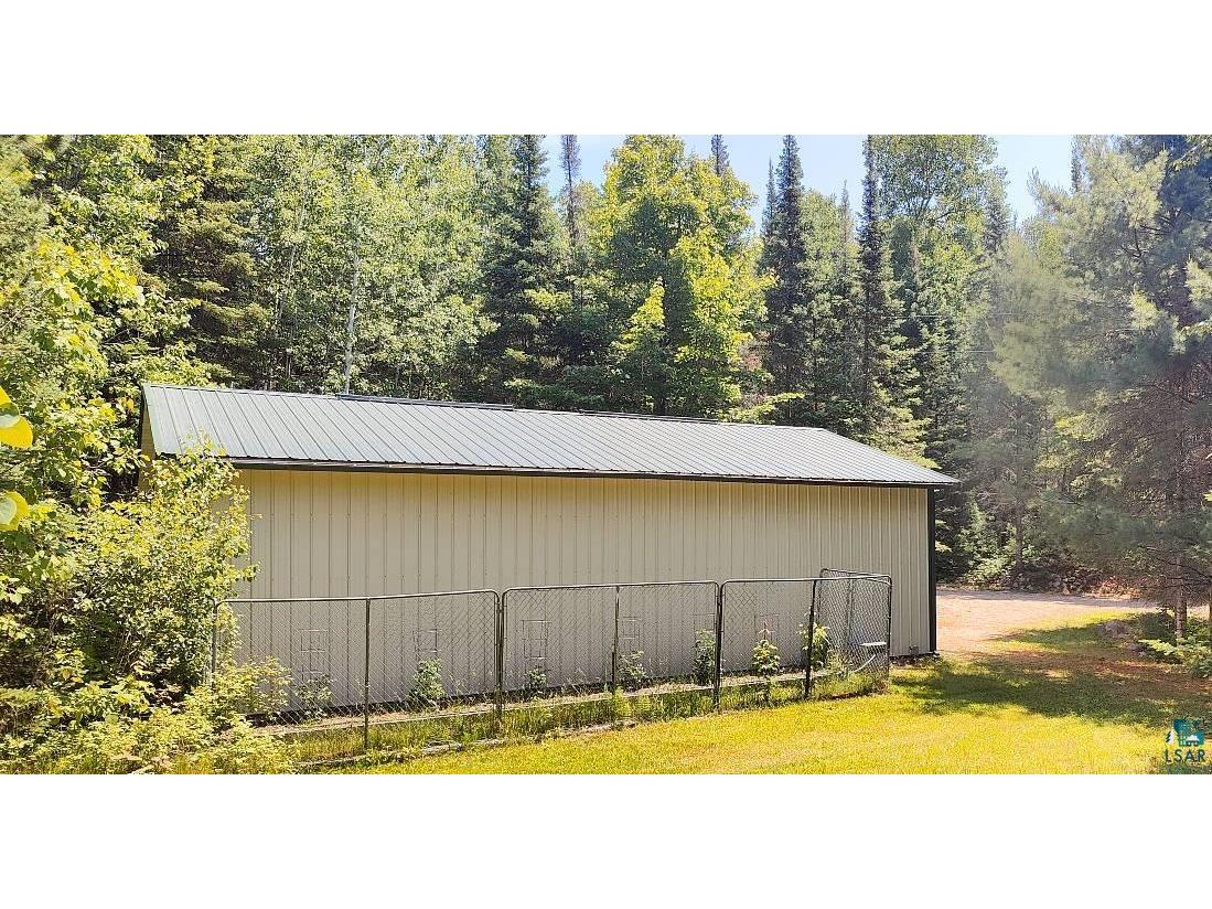 2357 Retreat Lodge Rd Cook MN 55723 - Vermilion 6124479 image49