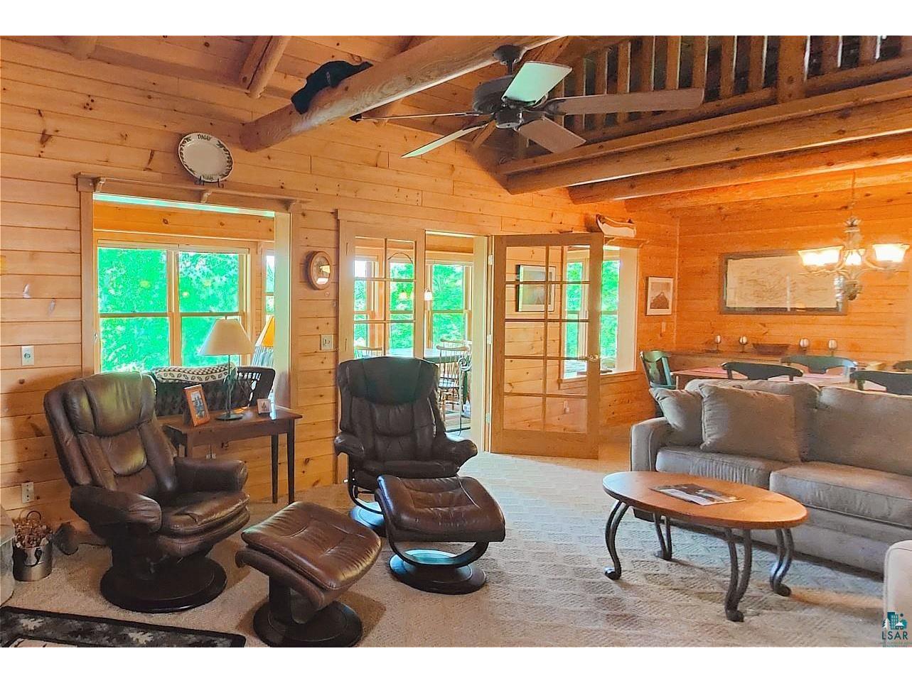 2357 Retreat Lodge Rd Cook MN 55723 - Vermilion 6124479 image5