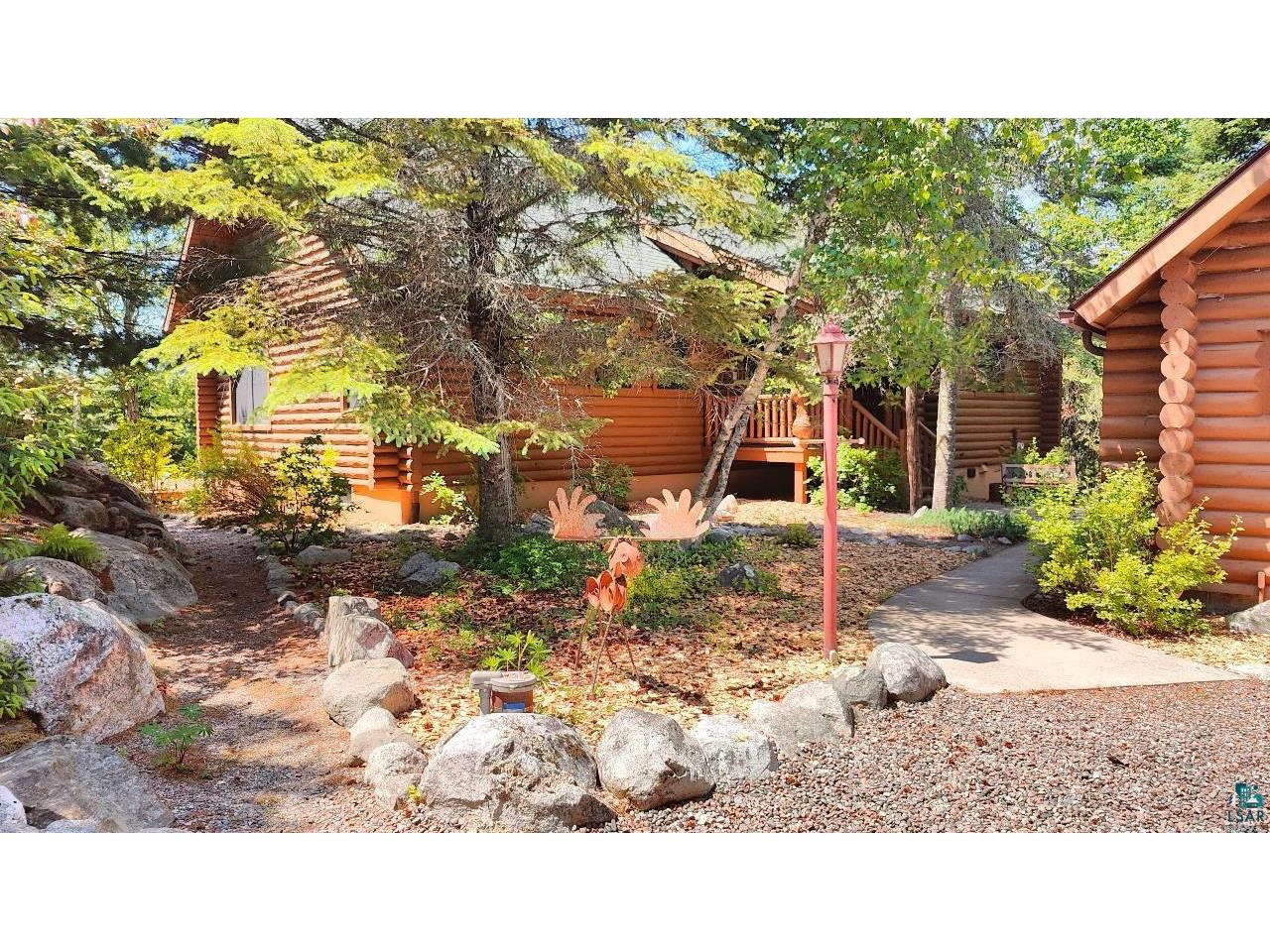 2357 Retreat Lodge Rd Cook MN 55723 - Vermilion 6124479 image51