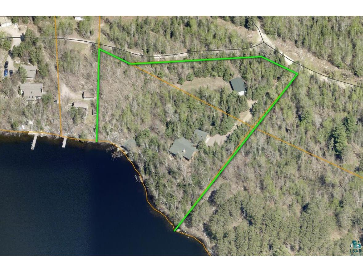 2357 Retreat Lodge Rd Cook MN 55723 - Vermilion 6124479 image54