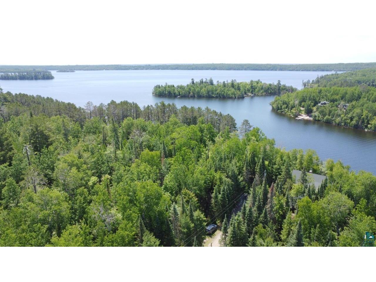 2357 Retreat Lodge Rd Cook MN 55723 - Vermilion 6124479 image56