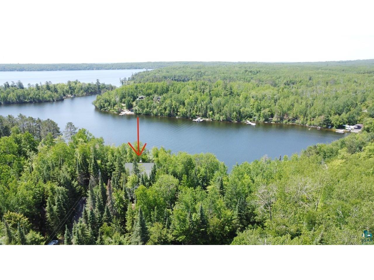 2357 Retreat Lodge Rd Cook MN 55723 - Vermilion 6124479 image57