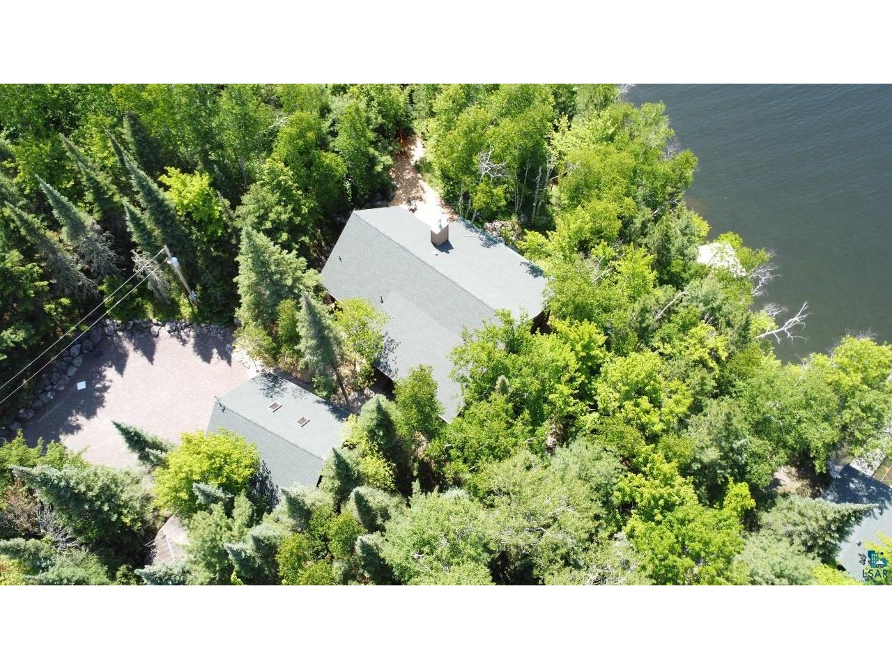 2357 Retreat Lodge Rd Cook MN 55723 - Vermilion 6124479 image58
