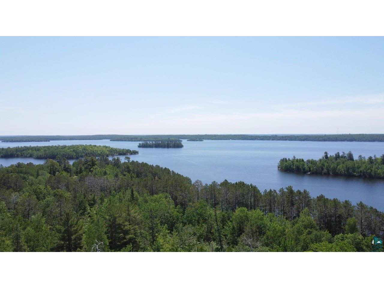 2357 Retreat Lodge Rd Cook MN 55723 - Vermilion 6124479 image59