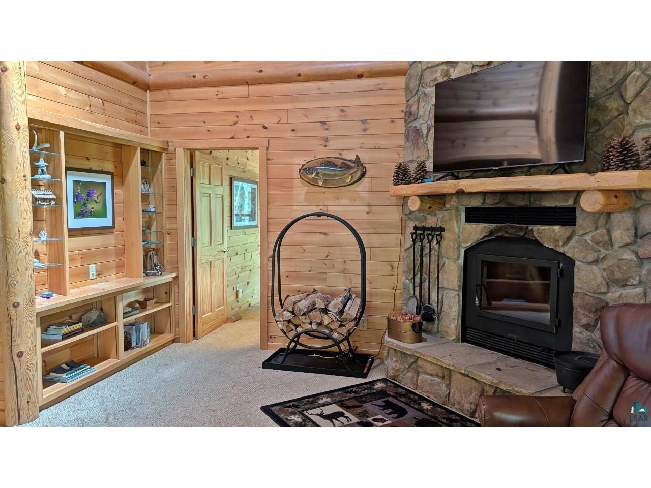 2357 Retreat Lodge Rd Cook MN 55723 - Vermilion 6124479 image6