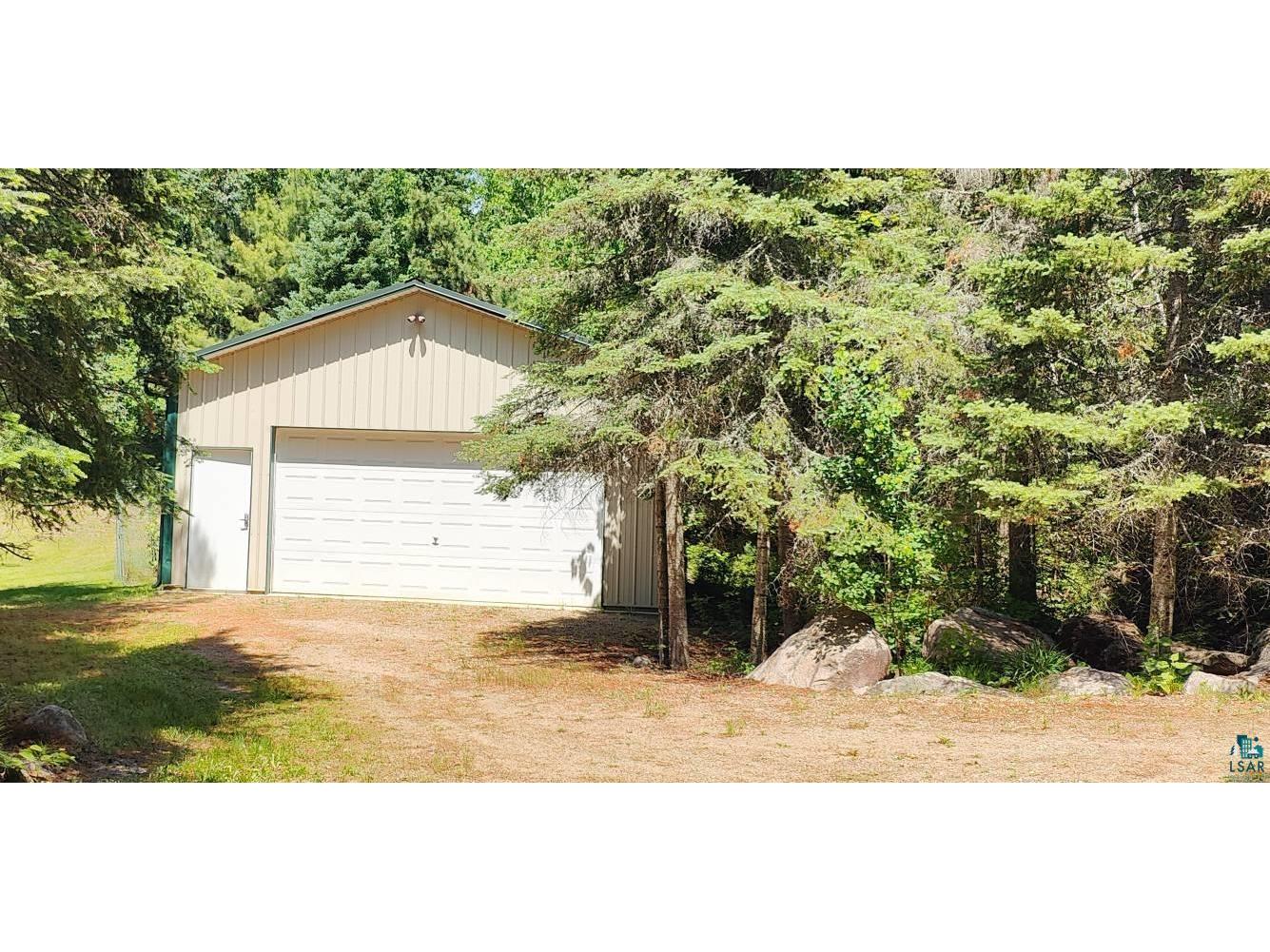 2357 Retreat Lodge Rd Cook MN 55723 - Vermilion 6124479 image61