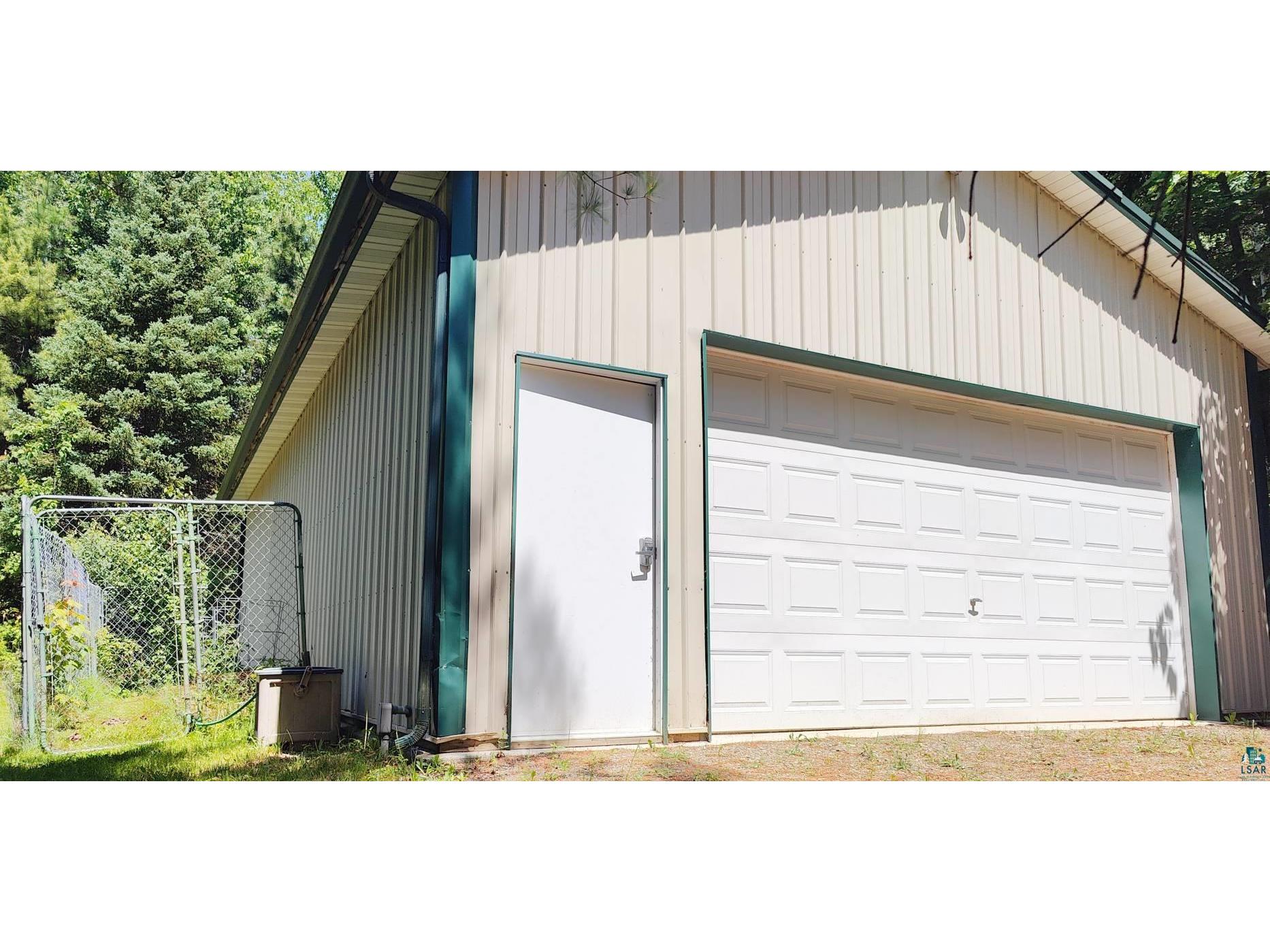 2357 Retreat Lodge Rd Cook MN 55723 - Vermilion 6124479 image62