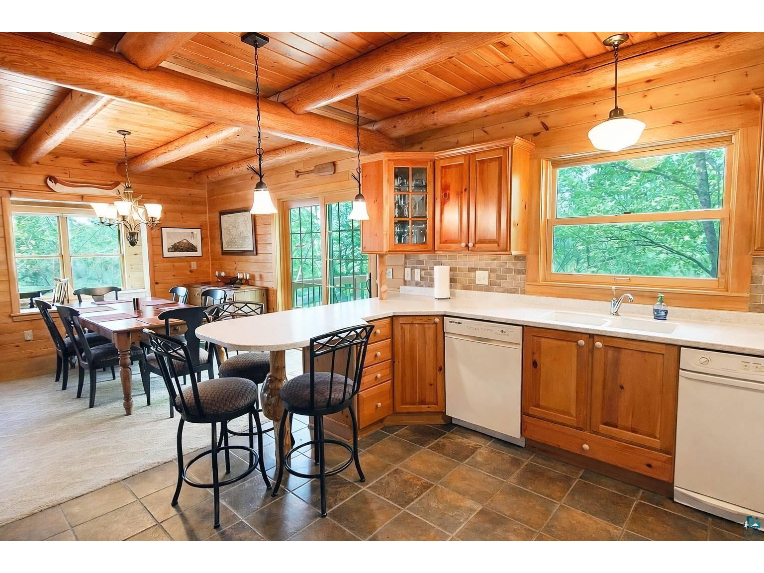 2357 Retreat Lodge Rd Cook MN 55723 - Vermilion 6124479 image7
