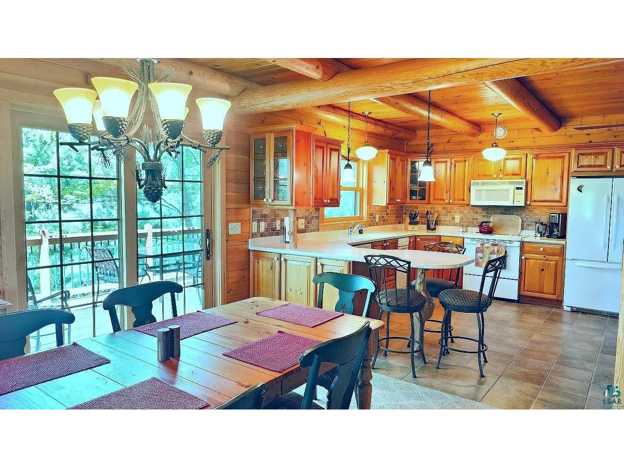 2357 Retreat Lodge Rd Cook MN 55723 - Vermilion 6124479 image8
