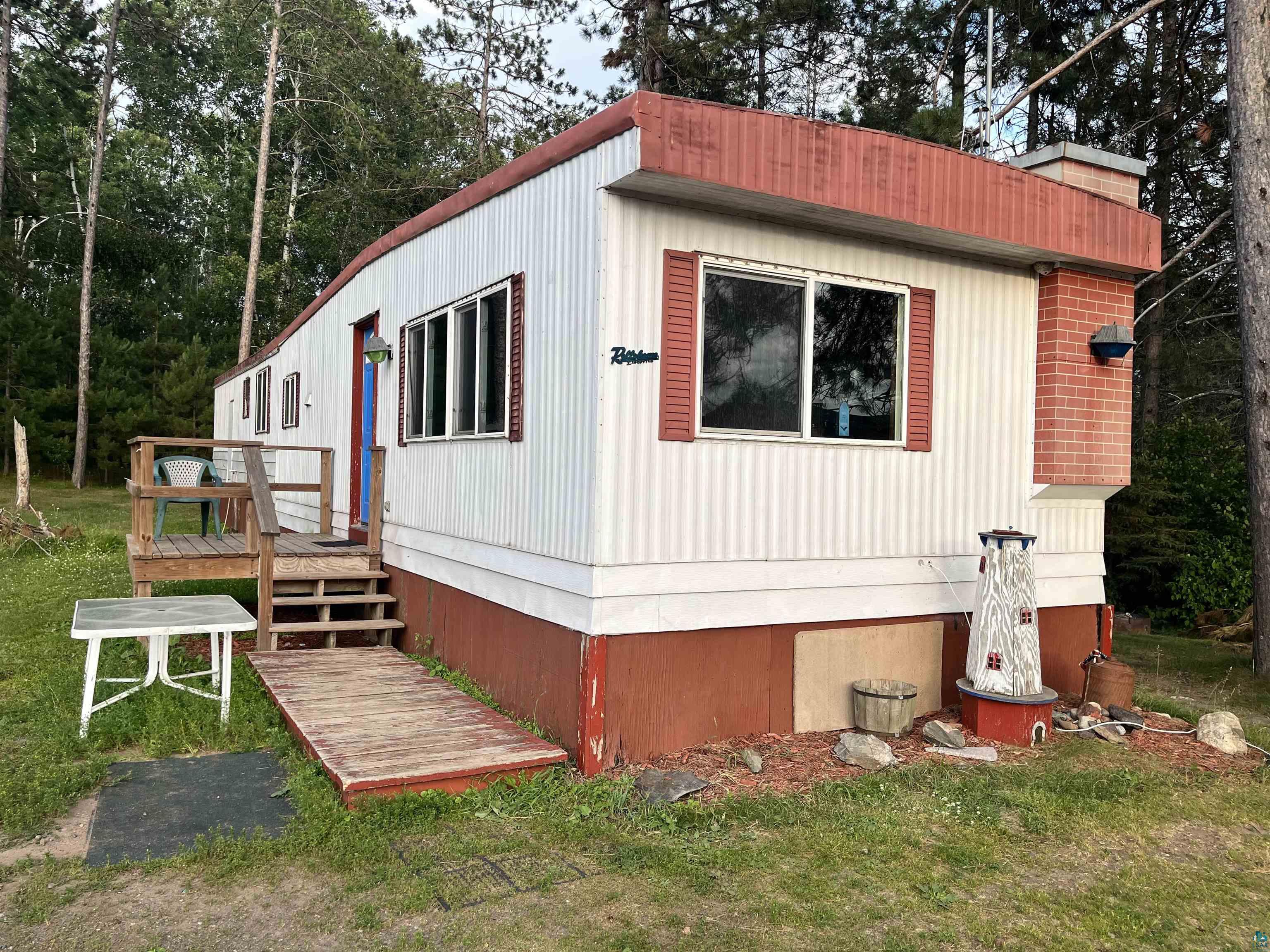 2358 Olson Rd Carlton MN 55718 6109778 image1