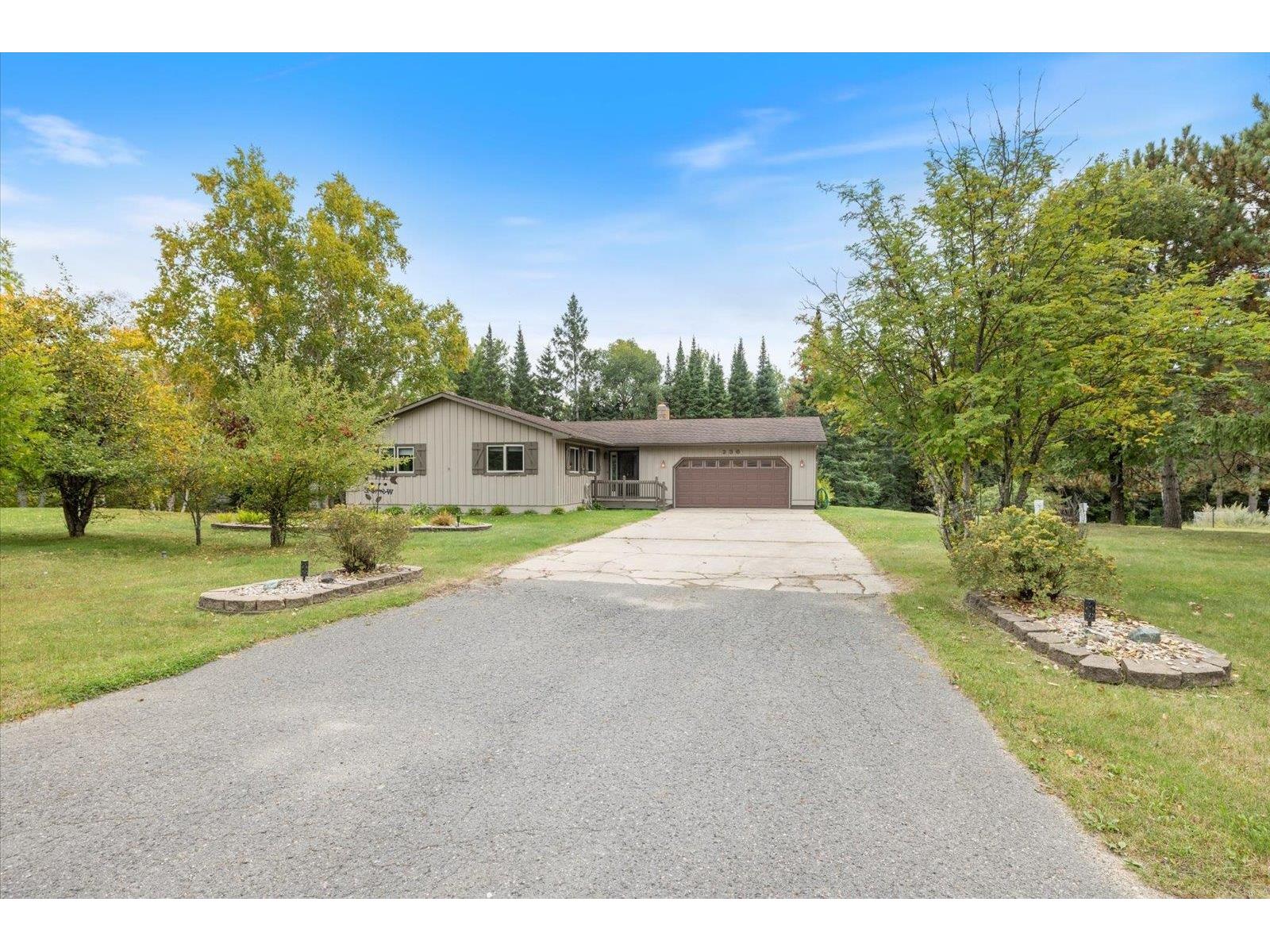 236 Ahola Rd Ely MN 55731 6122089 image1