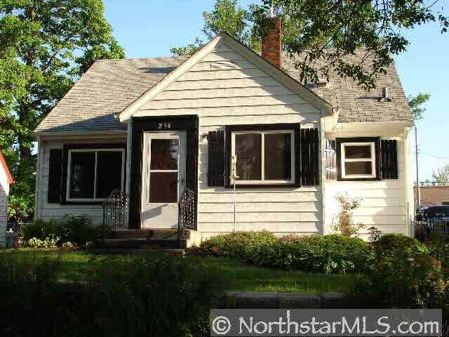 236 Butler Avenue E West Saint Paul MN 55118 1856841 image2