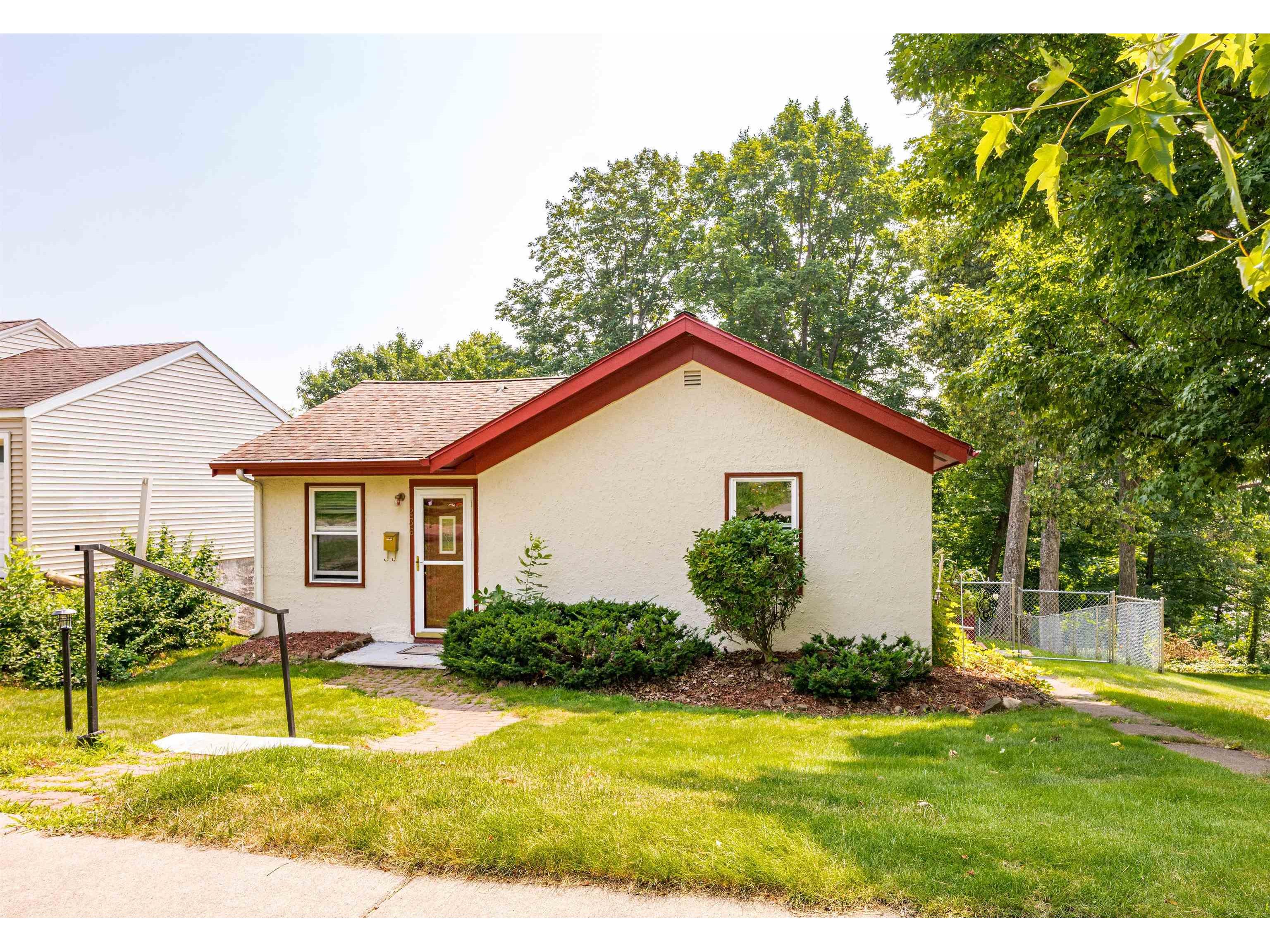 236 E Anoka St Duluth MN 55803 6121169 image1