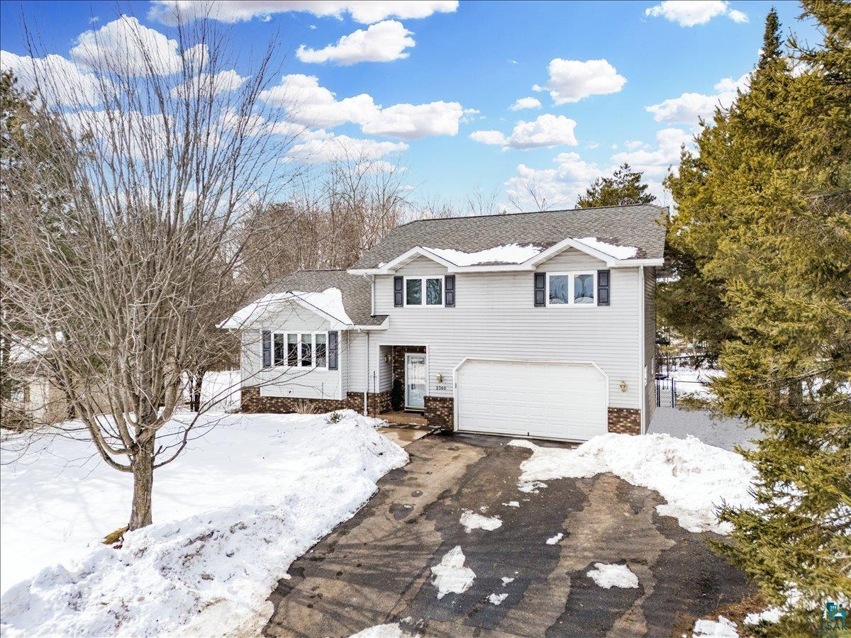 2360 Apple Ridge Dr Duluth MN 55811 6124014 image1