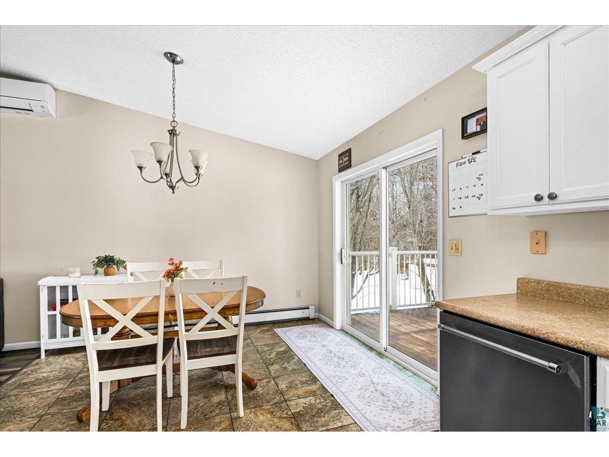 2360 Apple Ridge Dr Duluth MN 55811 6124014 image12