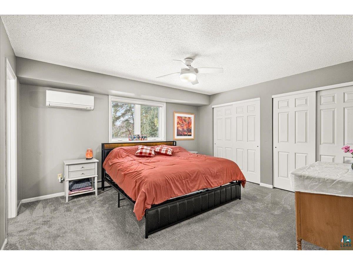 2360 Apple Ridge Dr Duluth MN 55811 6124014 image13