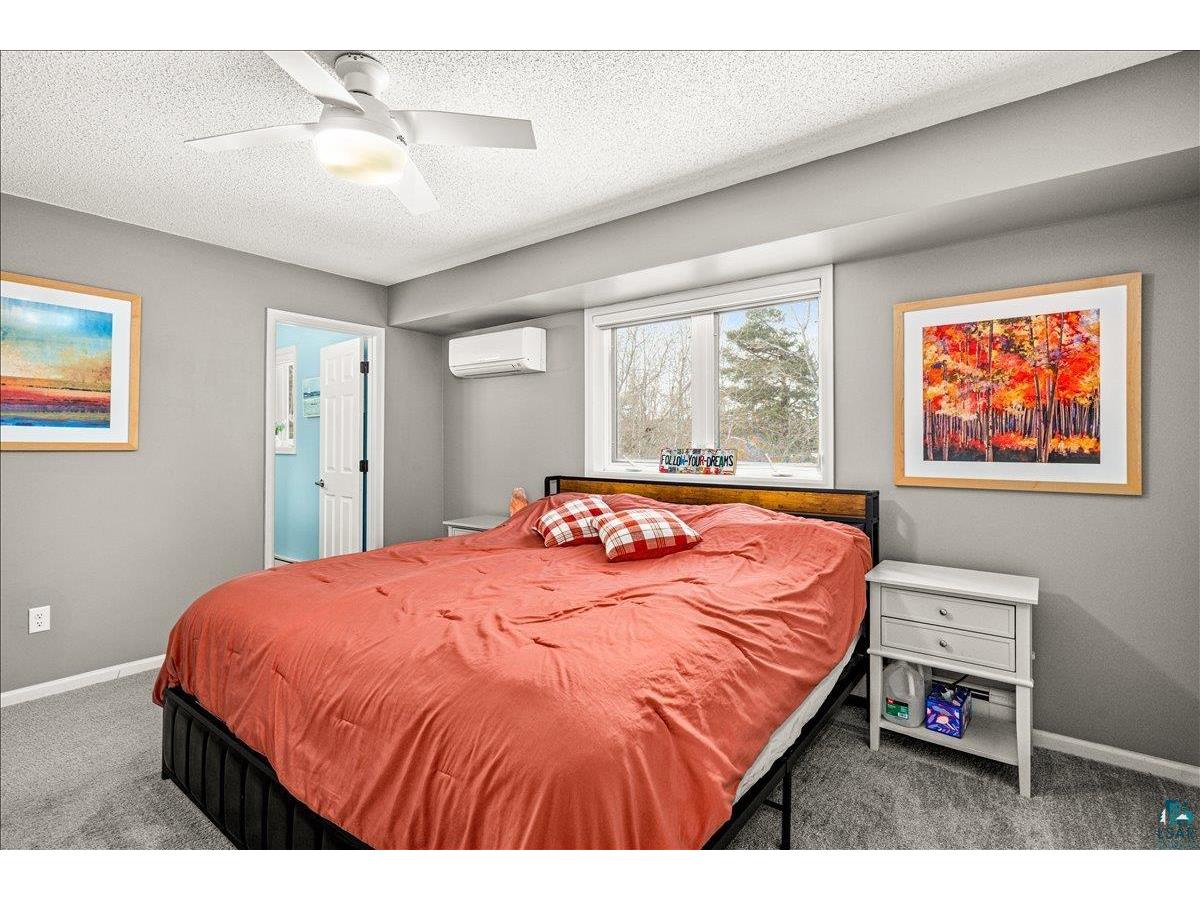 2360 Apple Ridge Dr Duluth MN 55811 6124014 image14