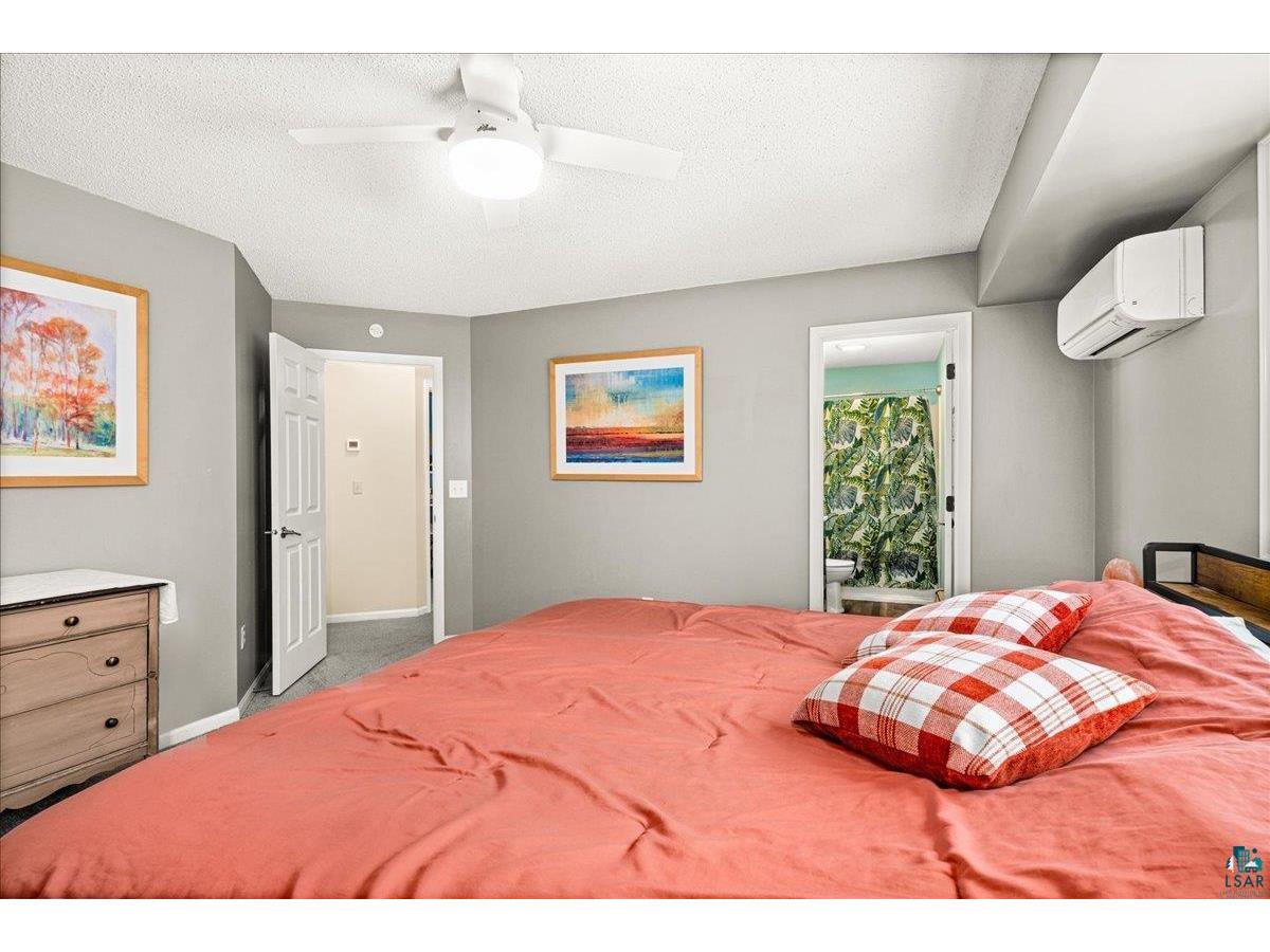 2360 Apple Ridge Dr Duluth MN 55811 6124014 image15