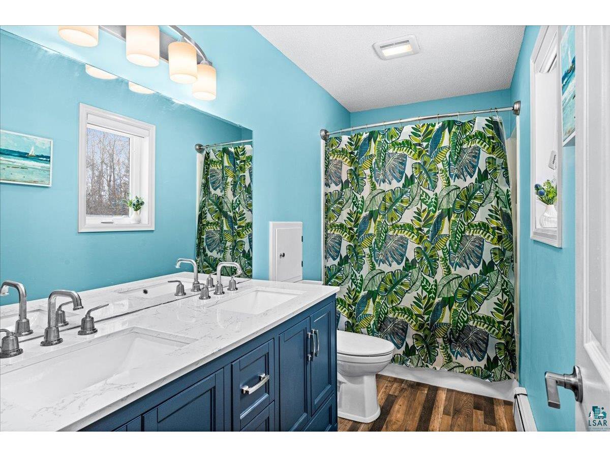 2360 Apple Ridge Dr Duluth MN 55811 6124014 image16