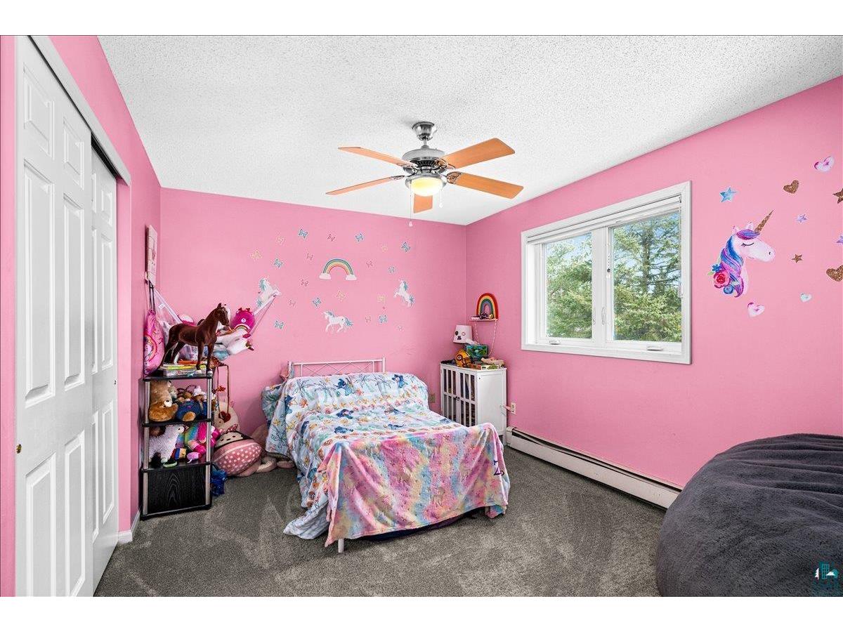 2360 Apple Ridge Dr Duluth MN 55811 6124014 image17