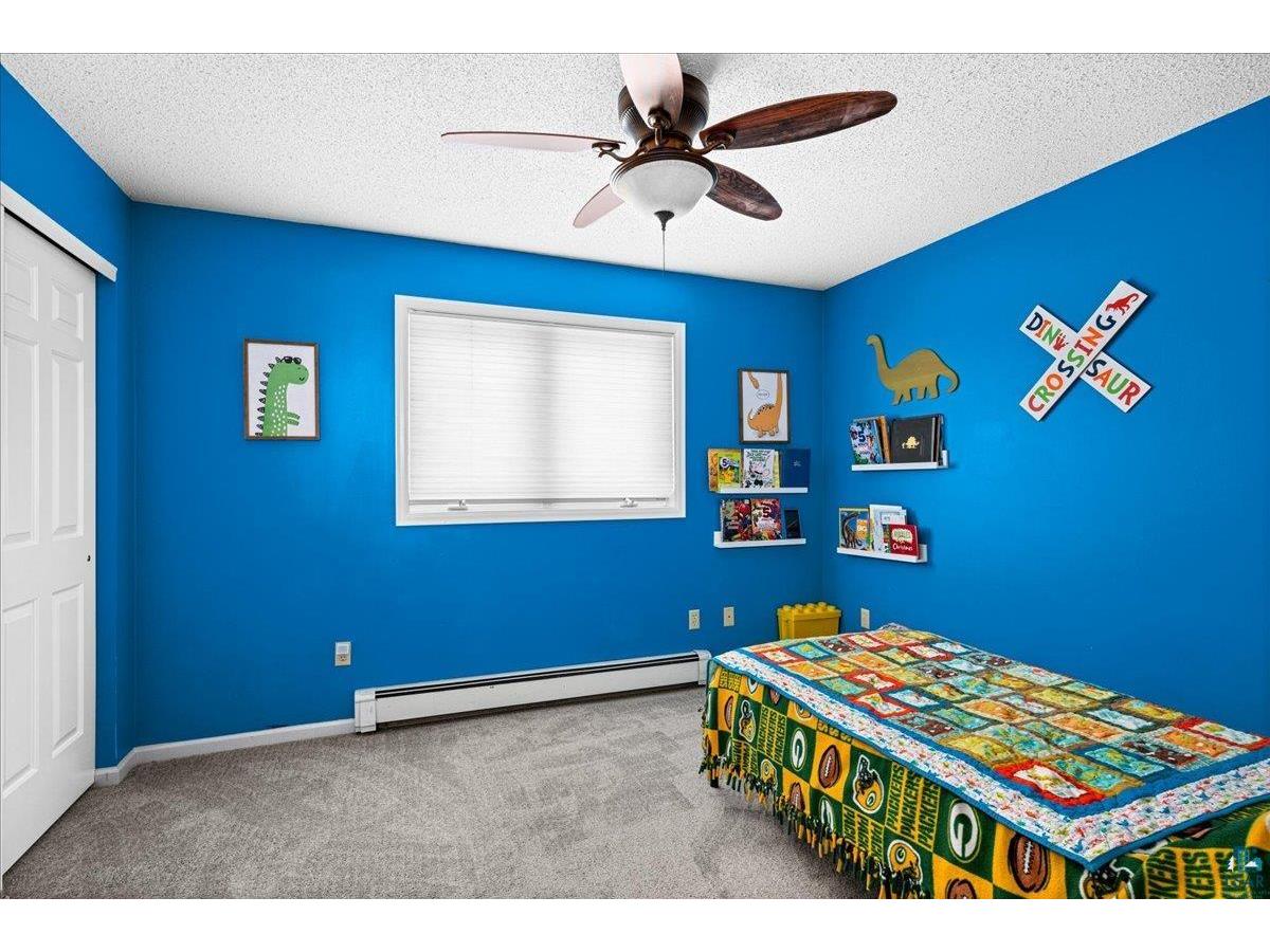 2360 Apple Ridge Dr Duluth MN 55811 6124014 image19