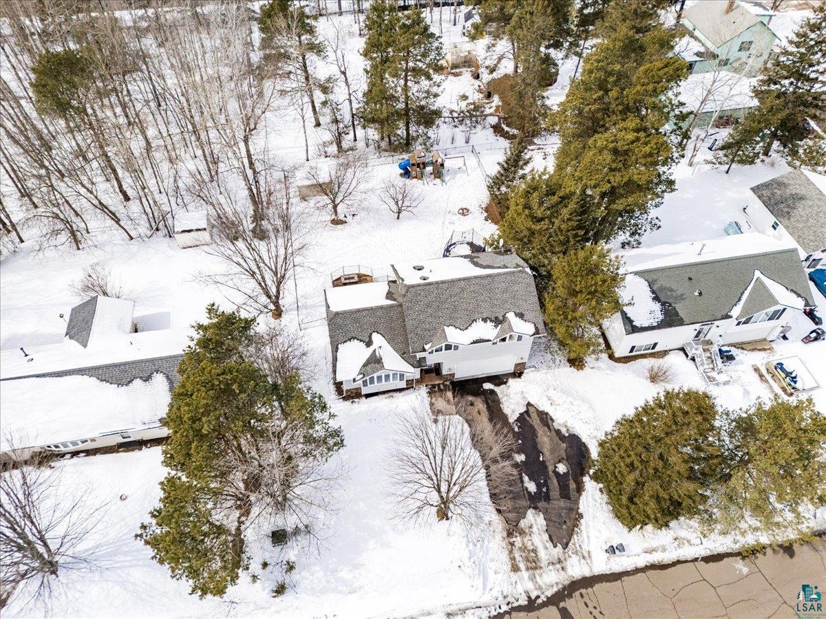2360 Apple Ridge Dr Duluth MN 55811 6124014 image2