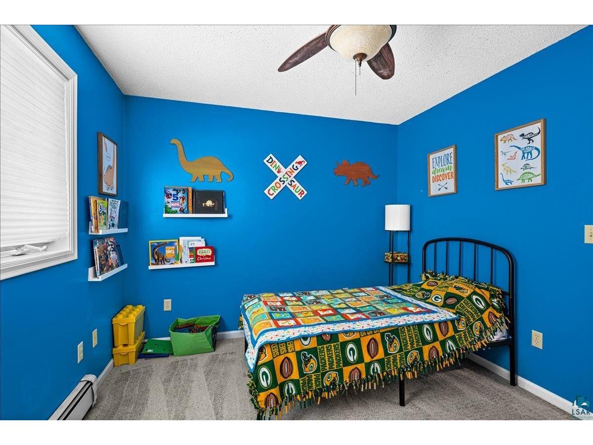 2360 Apple Ridge Dr Duluth MN 55811 6124014 image20
