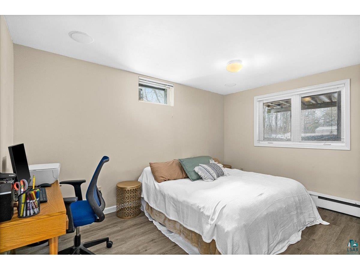 2360 Apple Ridge Dr Duluth MN 55811 6124014 image22