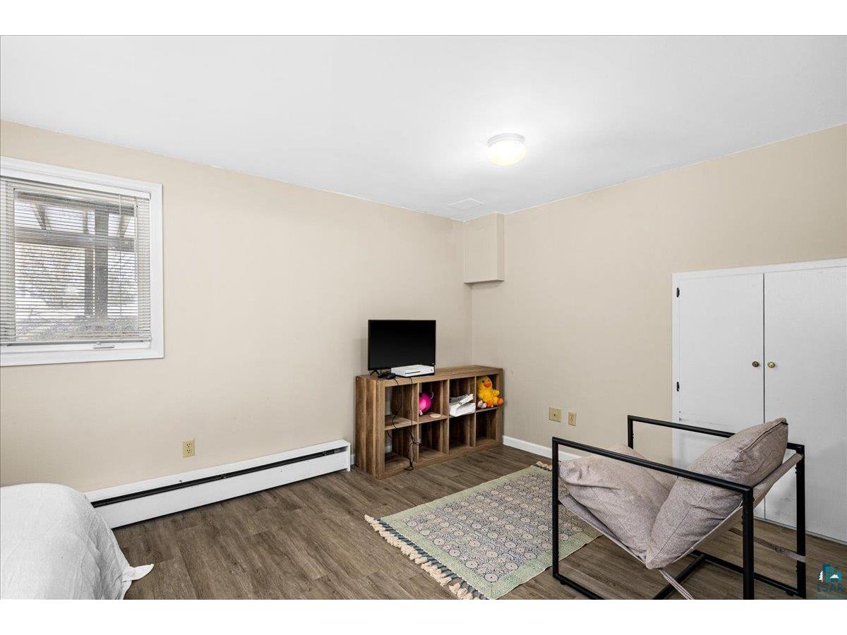 2360 Apple Ridge Dr Duluth MN 55811 6124014 image23