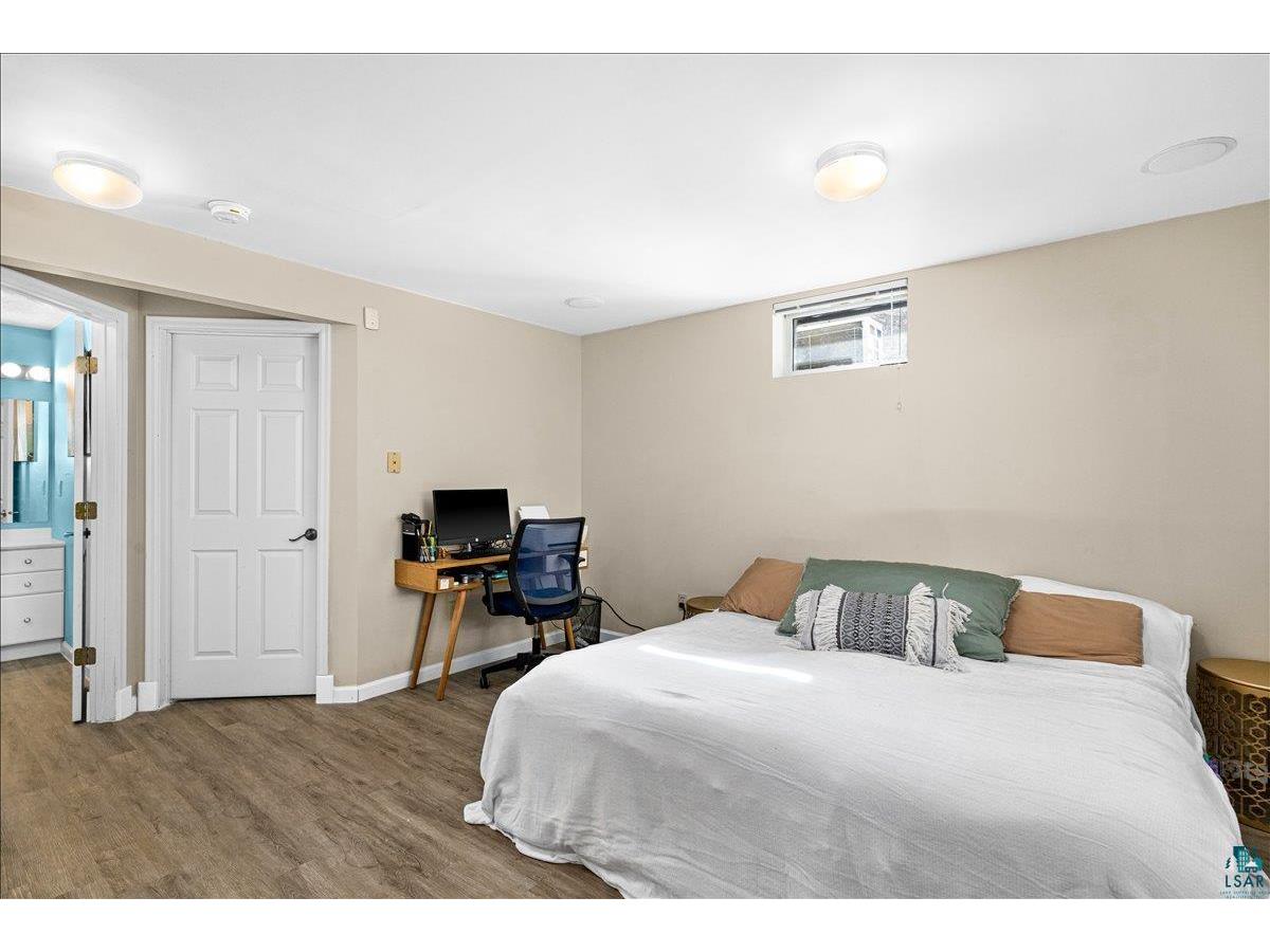 2360 Apple Ridge Dr Duluth MN 55811 6124014 image24