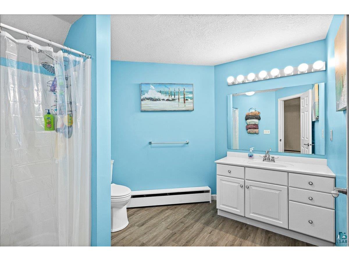 2360 Apple Ridge Dr Duluth MN 55811 6124014 image25